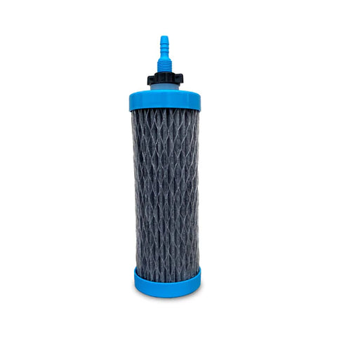 AquaBrick Water Purification System